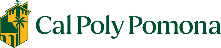 Cal Poly Pomona