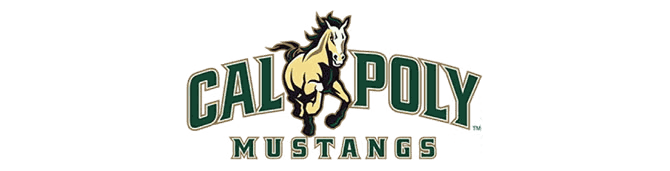Cal Poly