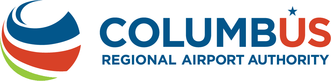 Columbus Regional Airport Authority