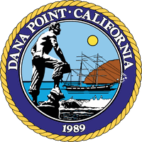 Dana Point