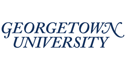 Georgetown University