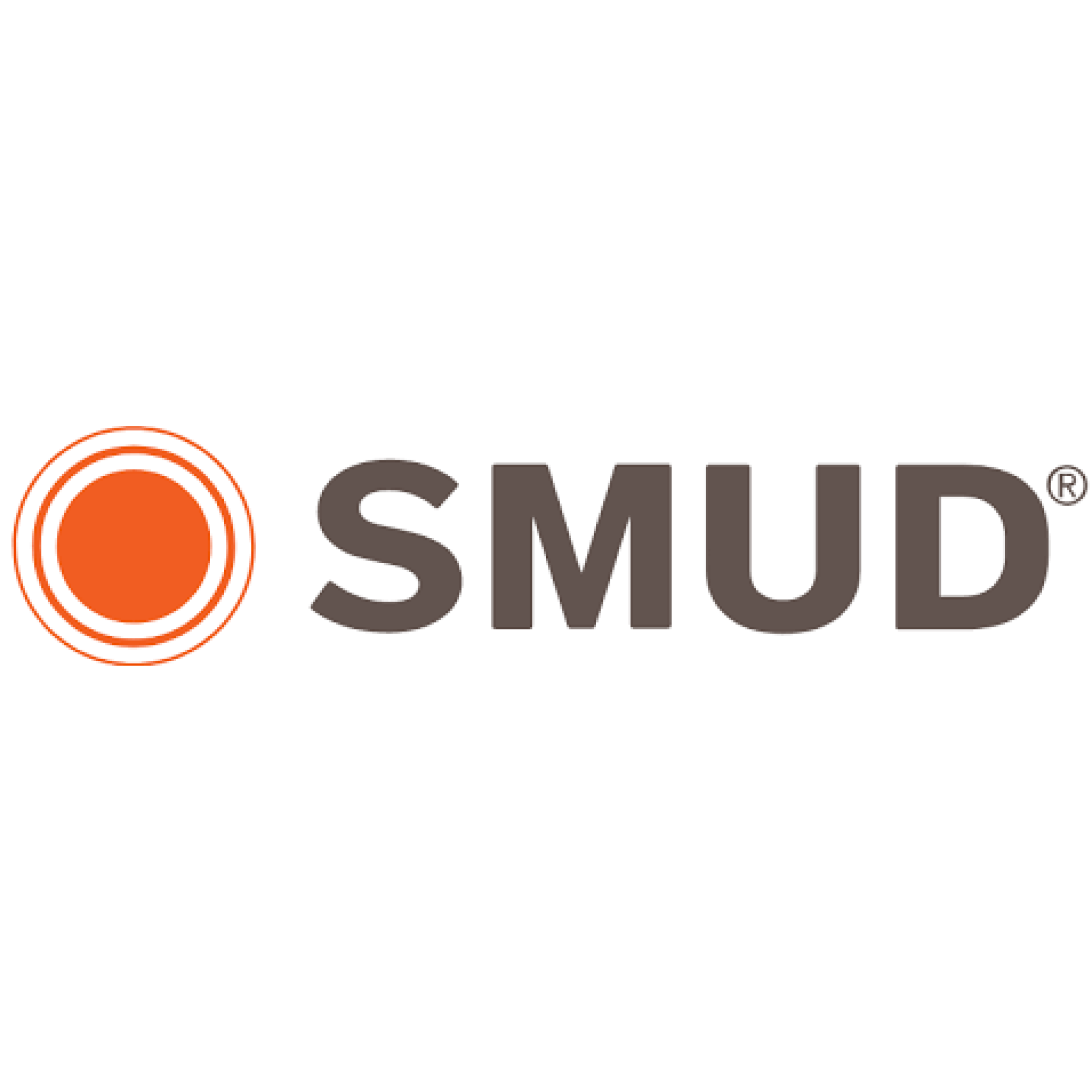 SMUD