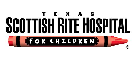 Scottish Rite for Children