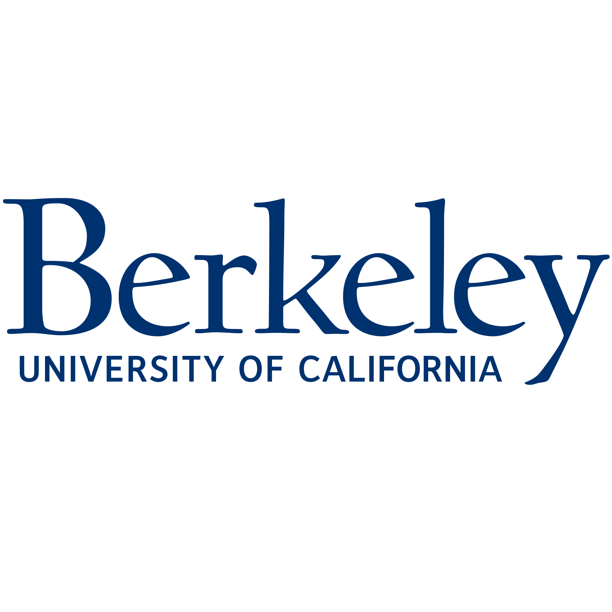 UC Berkeley