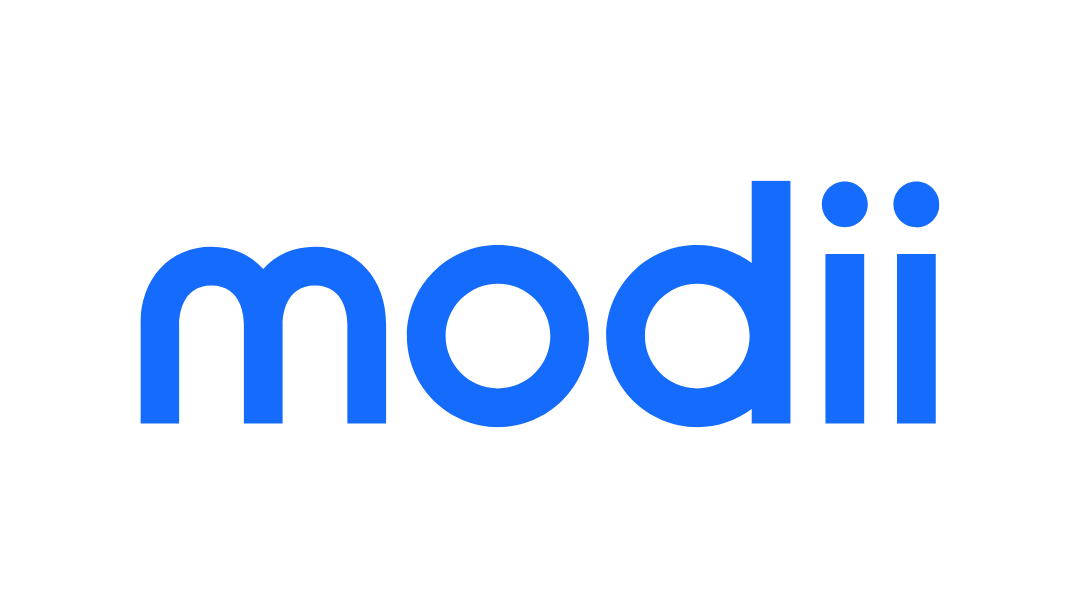 MODII