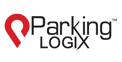 Parking Logix
